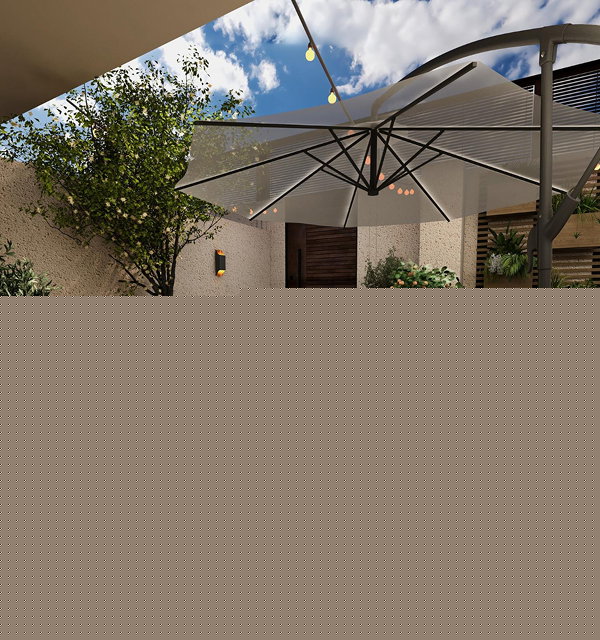 Placeholder-Image-23-.jpg